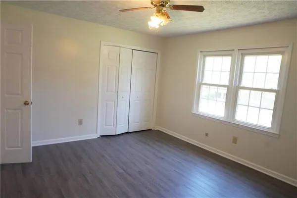 $3,000 | 2421 Fieldstone Drive Southeast, Conyers, GA 30013