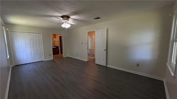 $3,000 | 2421 Fieldstone Drive Southeast, Conyers, GA 30013