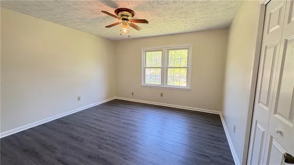 $3,000 | 2421 Fieldstone Drive Southeast, Conyers, GA 30013