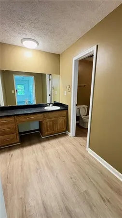 $3,000 | 2421 Fieldstone Drive Southeast, Conyers, GA 30013