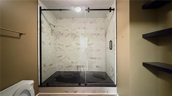 $3,000 | 2421 Fieldstone Drive Southeast, Conyers, GA 30013