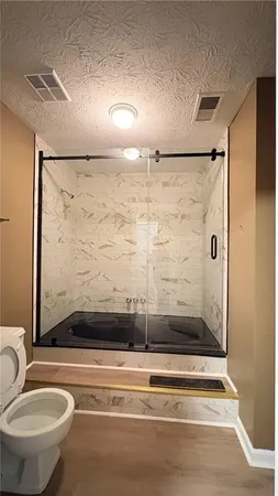 $3,000 | 2421 Fieldstone Drive Southeast, Conyers, GA 30013