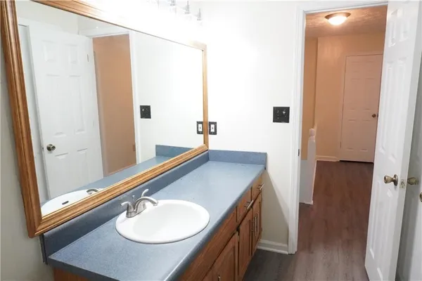 $3,000 | 2421 Fieldstone Drive Southeast, Conyers, GA 30013