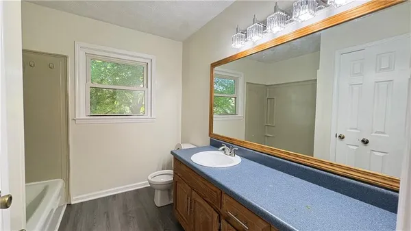 $3,000 | 2421 Fieldstone Drive Southeast, Conyers, GA 30013