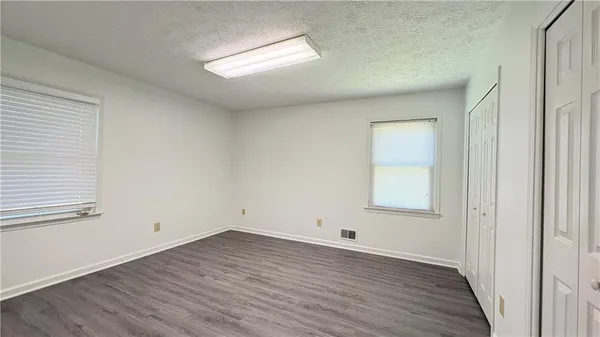 $3,000 | 2421 Fieldstone Drive Southeast, Conyers, GA 30013