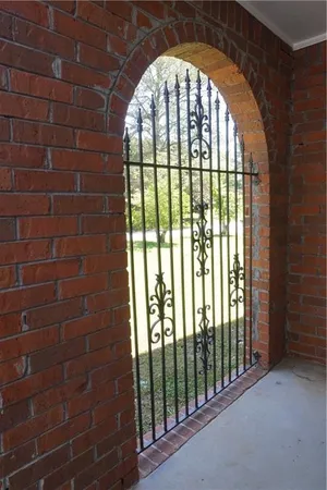 $3,000 | 2421 Fieldstone Drive Southeast, Conyers, GA 30013