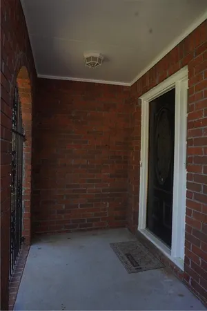 $3,000 | 2421 Fieldstone Drive Southeast, Conyers, GA 30013