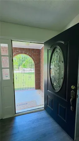 $3,000 | 2421 Fieldstone Drive Southeast, Conyers, GA 30013