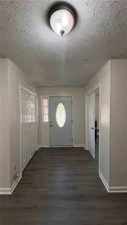 $3,000 | 2421 Fieldstone Drive Southeast, Conyers, GA 30013