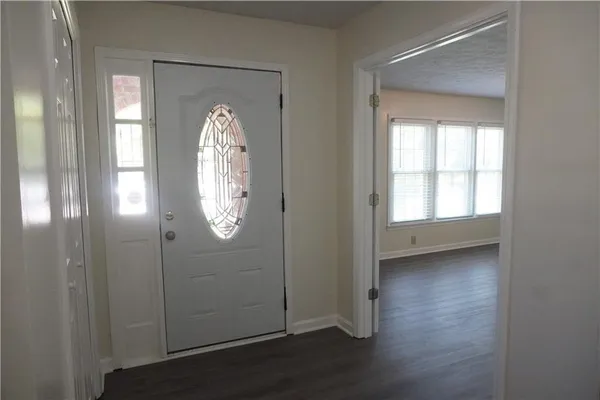 $3,000 | 2421 Fieldstone Drive Southeast, Conyers, GA 30013