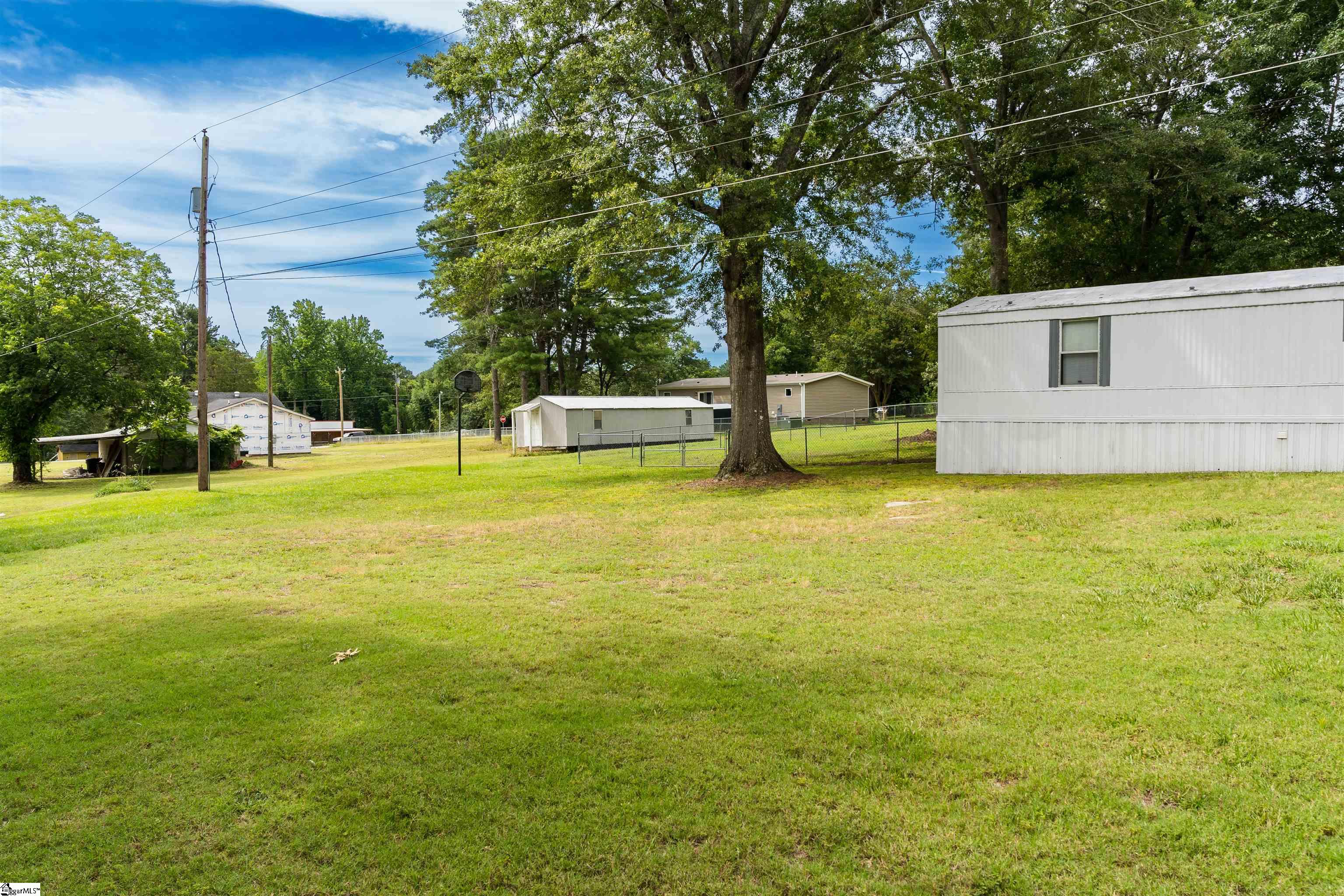 141 Dogwood Street Pacolet, SC 29372 - Photo 4 of 14