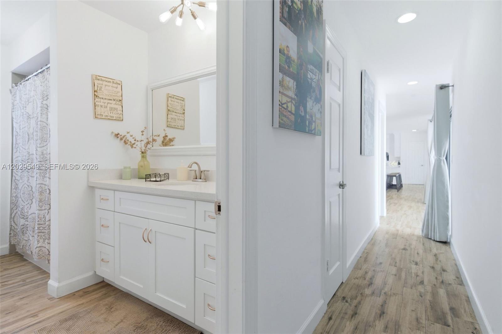 4407 West Park Road Hollywood, FL 33021 - Photo 59 of 65