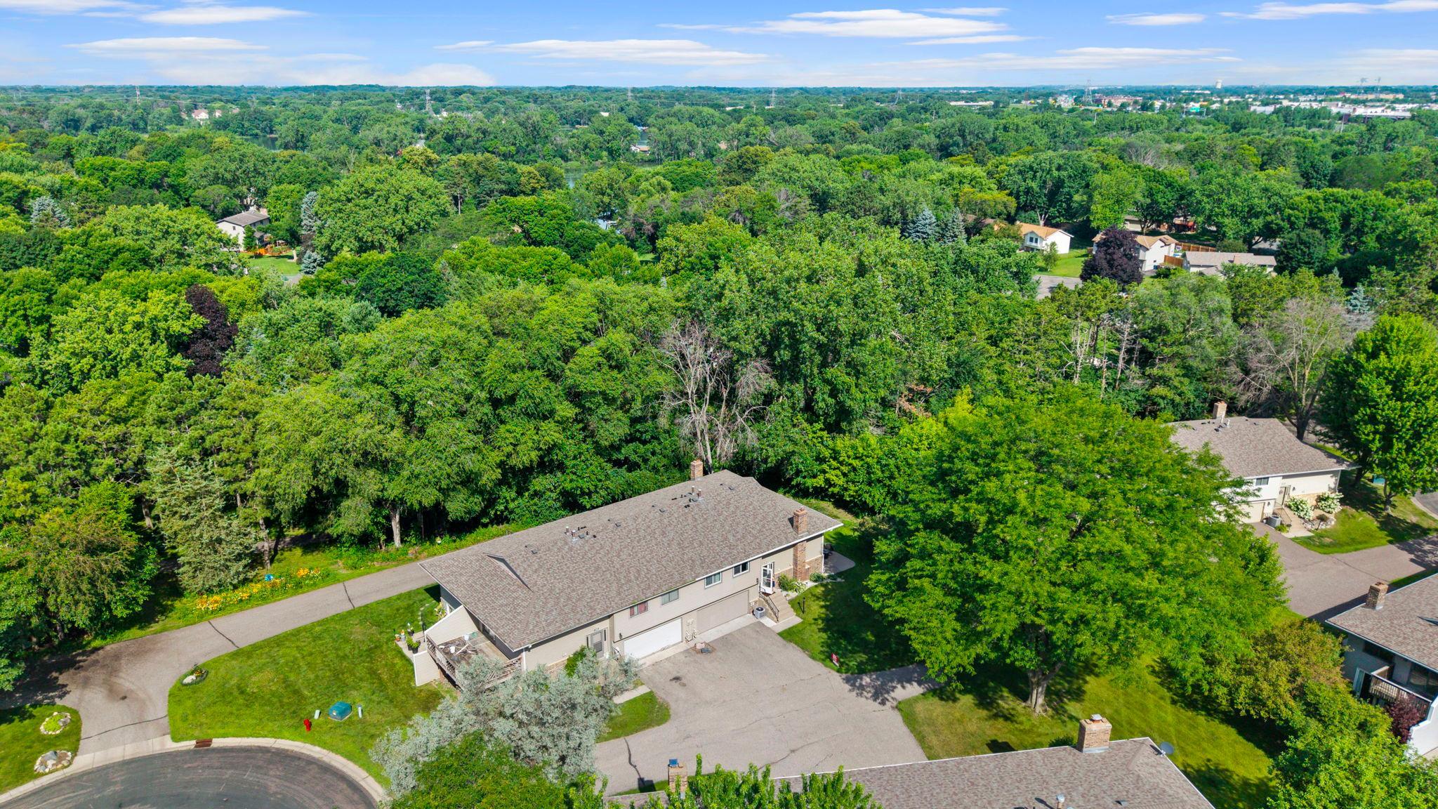 11954 70th Place North Maple Grove, MN 55369 - Photo 52 of 53