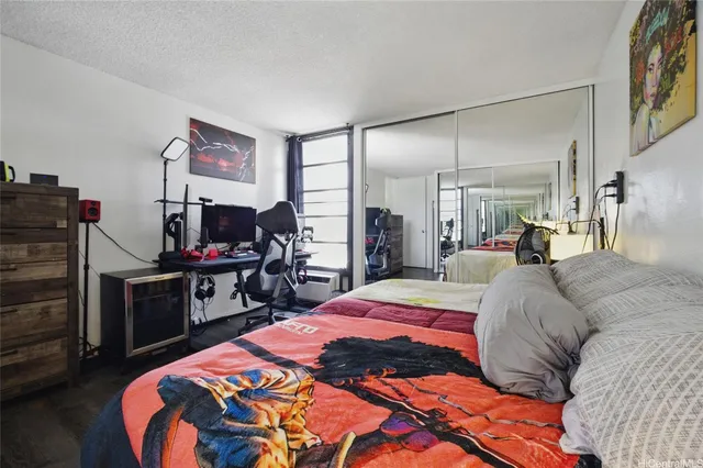 $450,000 | 98-500 Koauka Loop, Unit 18A, Aiea, HI 96701