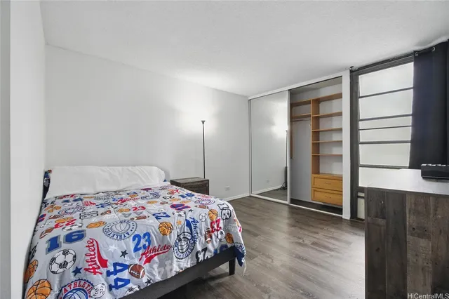 $450,000 | 98-500 Koauka Loop, Unit 18A, Aiea, HI 96701