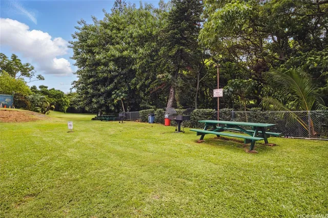 $450,000 | 98-500 Koauka Loop, Unit 18A, Aiea, HI 96701