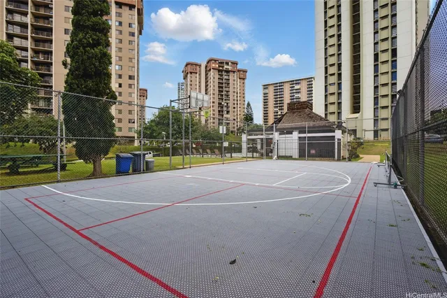 $450,000 | 98-500 Koauka Loop, Unit 18A, Aiea, HI 96701