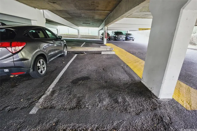 $450,000 | 98-500 Koauka Loop, Unit 18A, Aiea, HI 96701