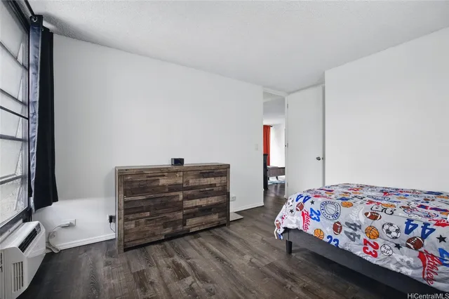 $450,000 | 98-500 Koauka Loop, Unit 18A, Aiea, HI 96701