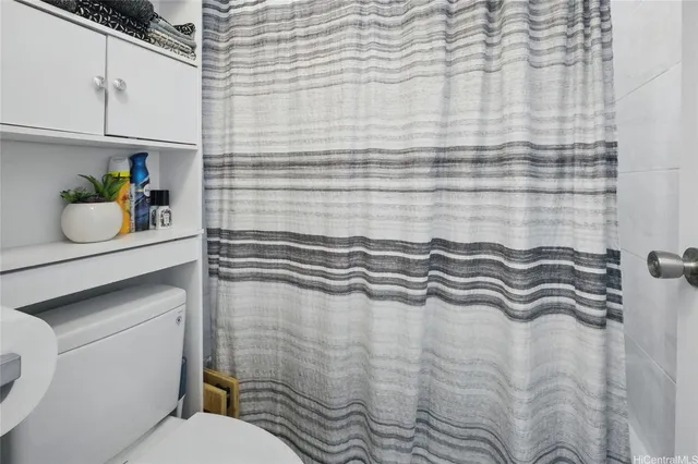 $450,000 | 98-500 Koauka Loop, Unit 18A, Aiea, HI 96701