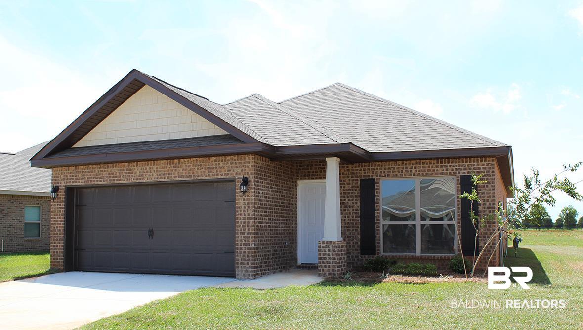 24749 Slater Mill Road Daphne, AL 36526 - Photo 3 of 15