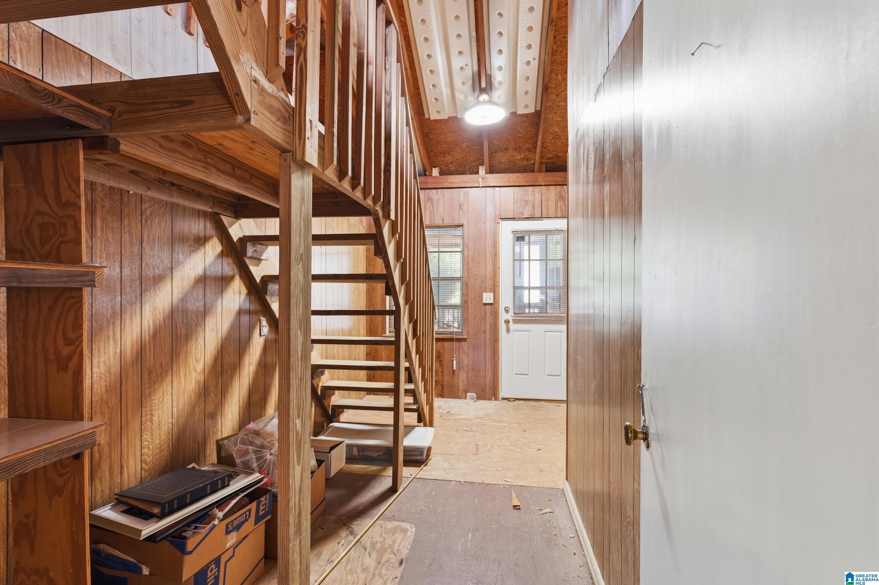5510 Shady Grove Road Mount Olive, AL 35117 - Photo 45 of 57