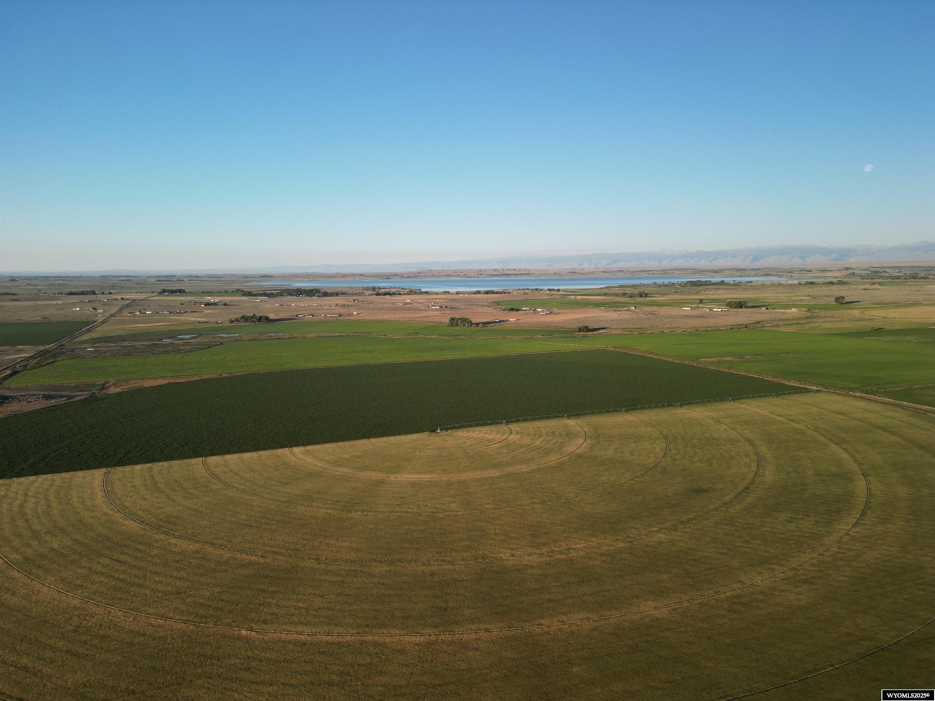 0 Tunnel Hill Road Pavillion, WY 82523 - Photo 11 of 49