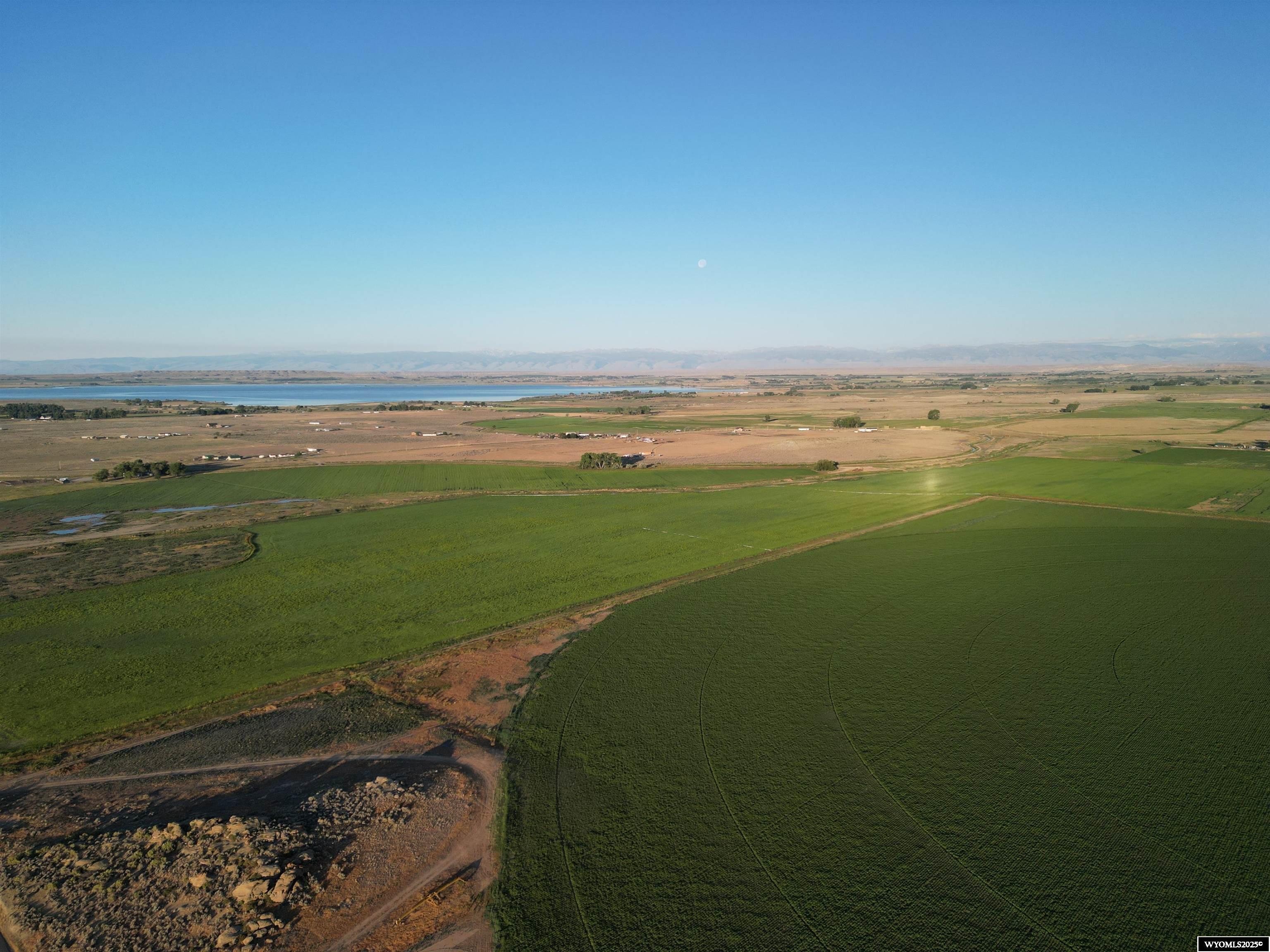 0 Tunnel Hill Road Pavillion, WY 82523 - Photo 12 of 49