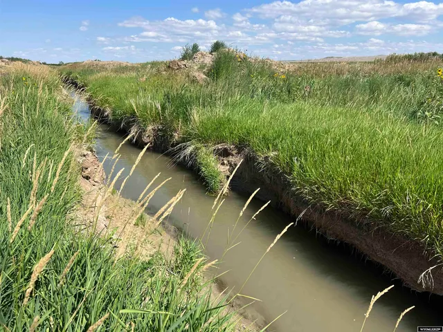 $1,070,000 | 0 Tunnel Hill Road, Pavillion, WY 82523