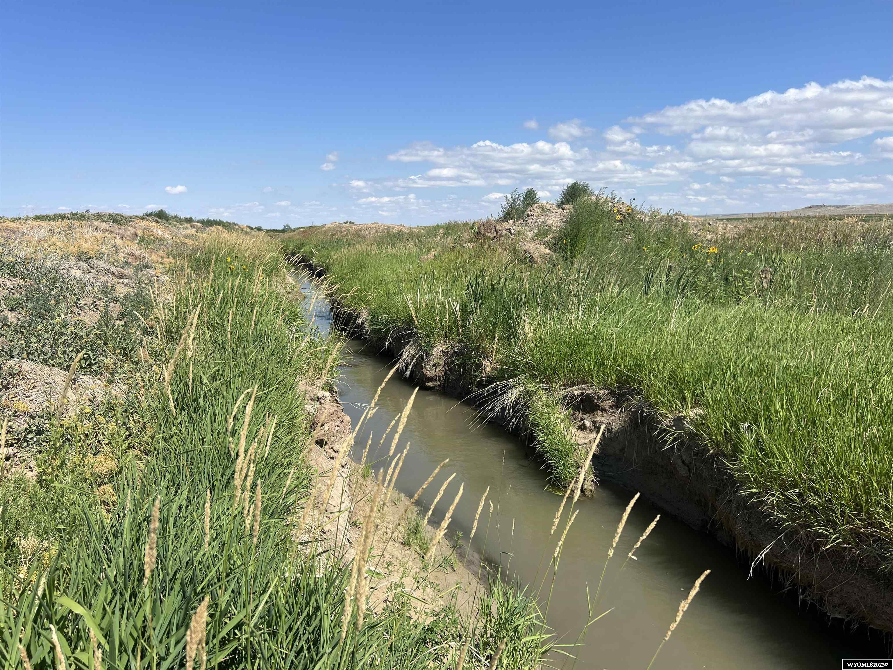 0 Tunnel Hill Road Pavillion, WY 82523 - Photo 18 of 49