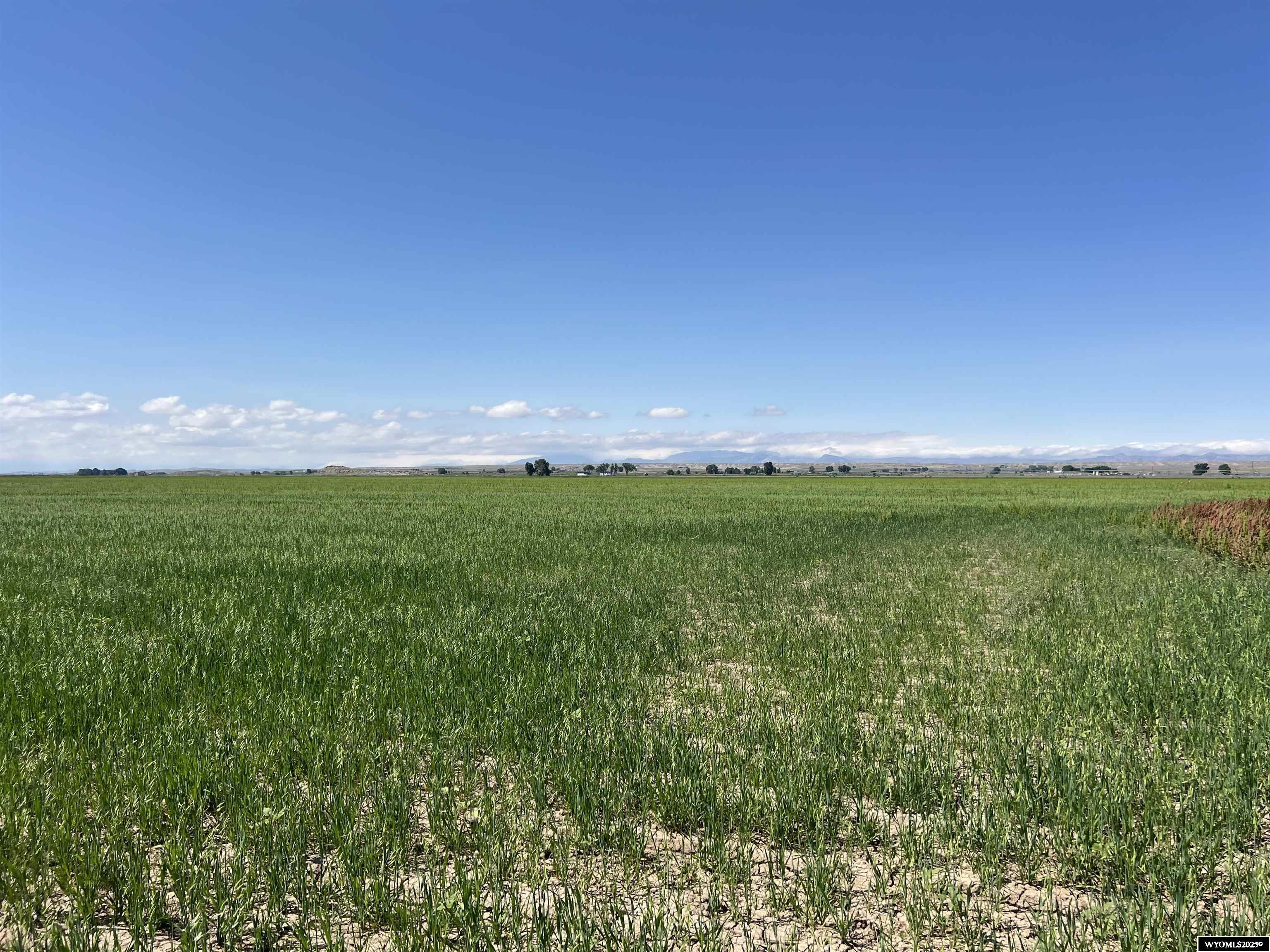 0 Tunnel Hill Road Pavillion, WY 82523 - Photo 21 of 49