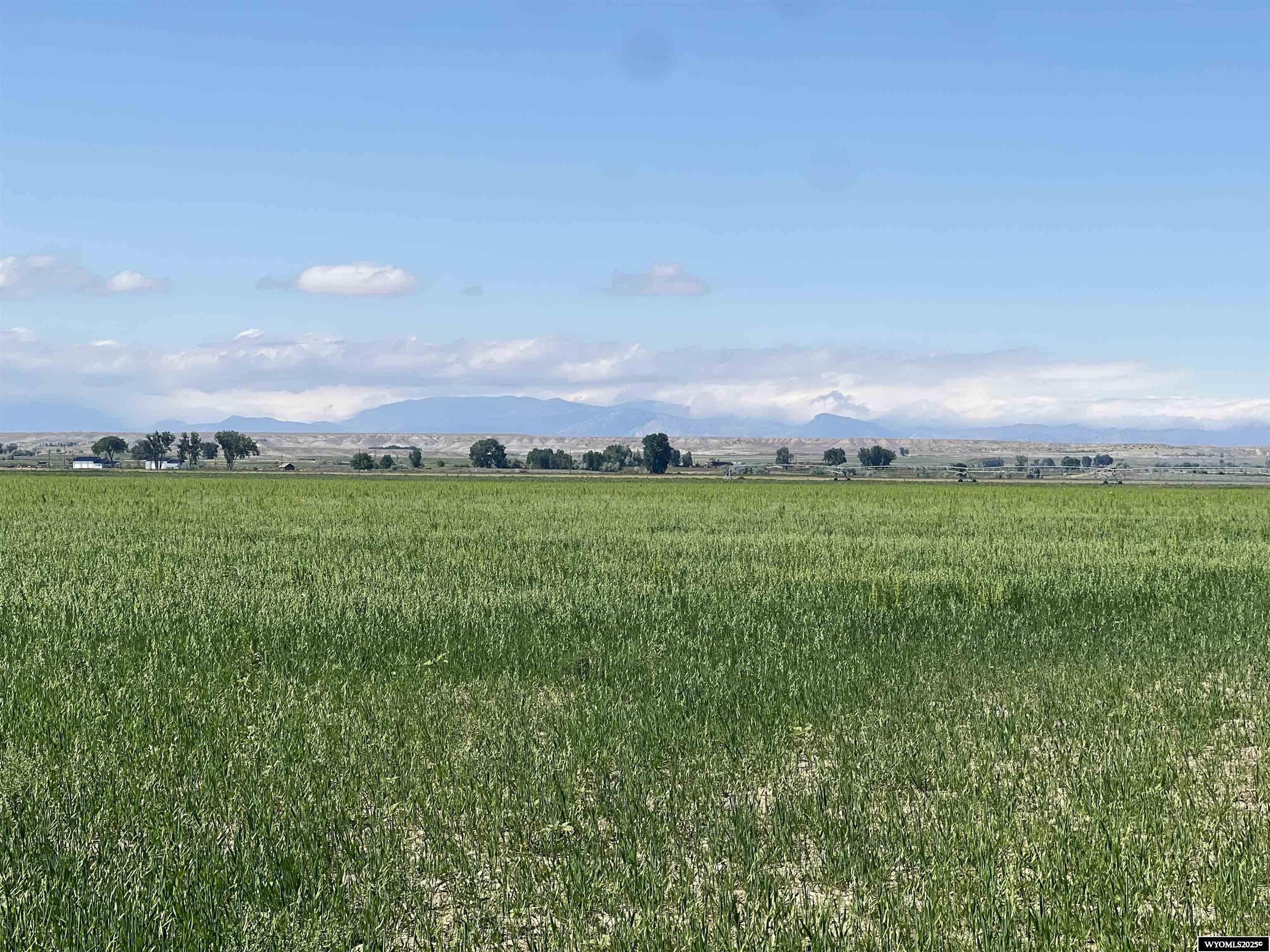 0 Tunnel Hill Road Pavillion, WY 82523 - Photo 22 of 49