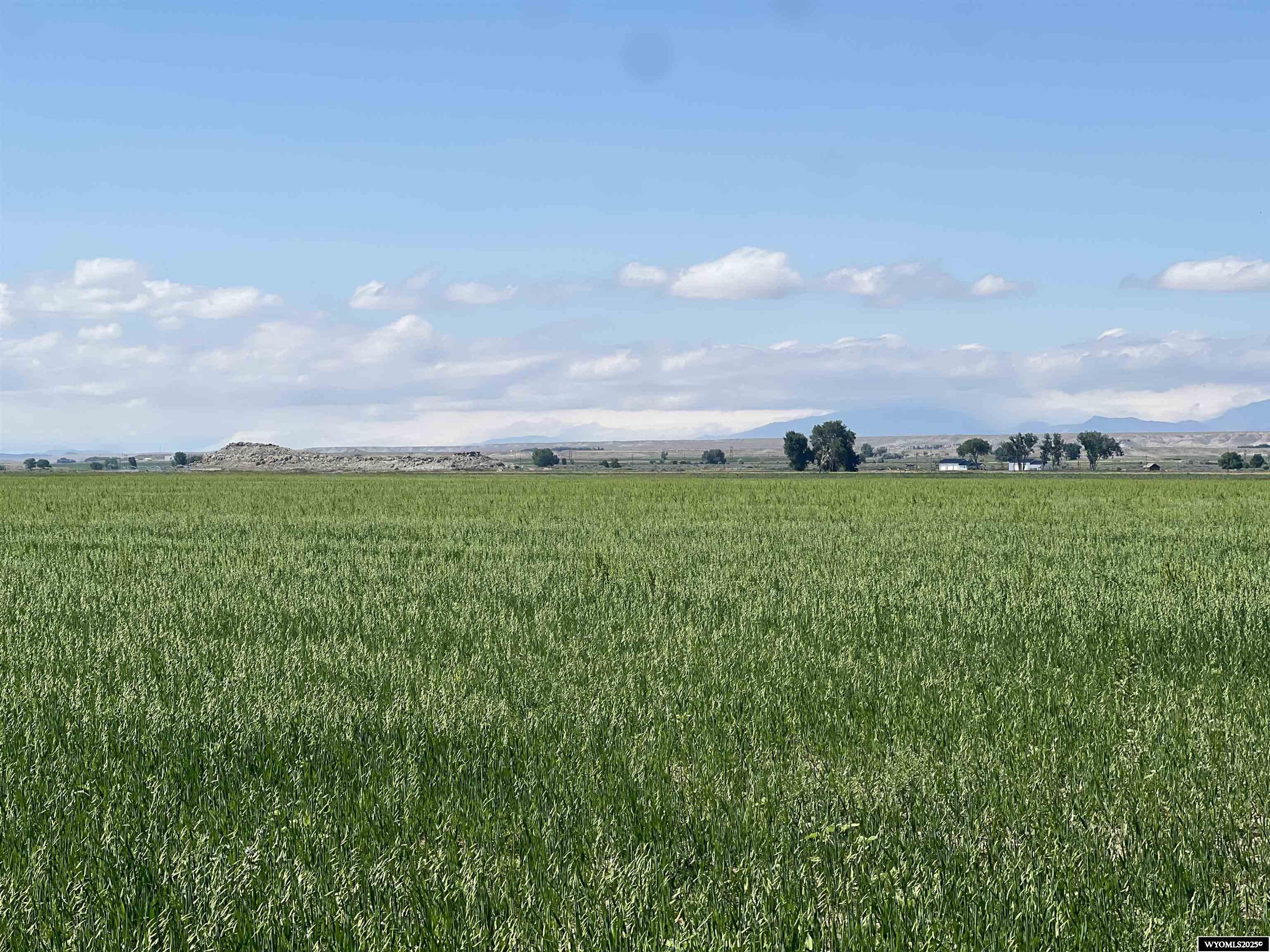 0 Tunnel Hill Road Pavillion, WY 82523 - Photo 23 of 49