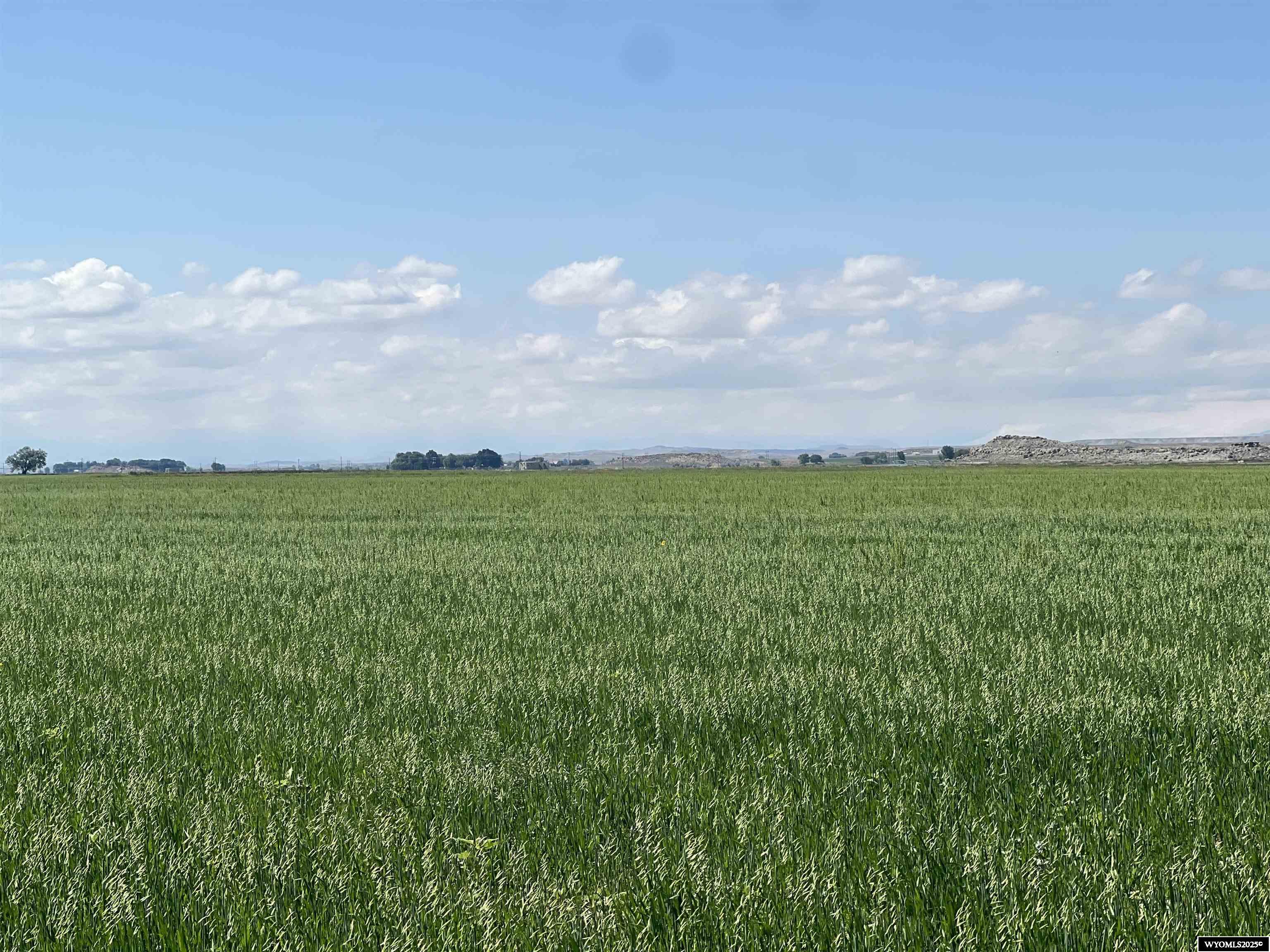 0 Tunnel Hill Road Pavillion, WY 82523 - Photo 24 of 49