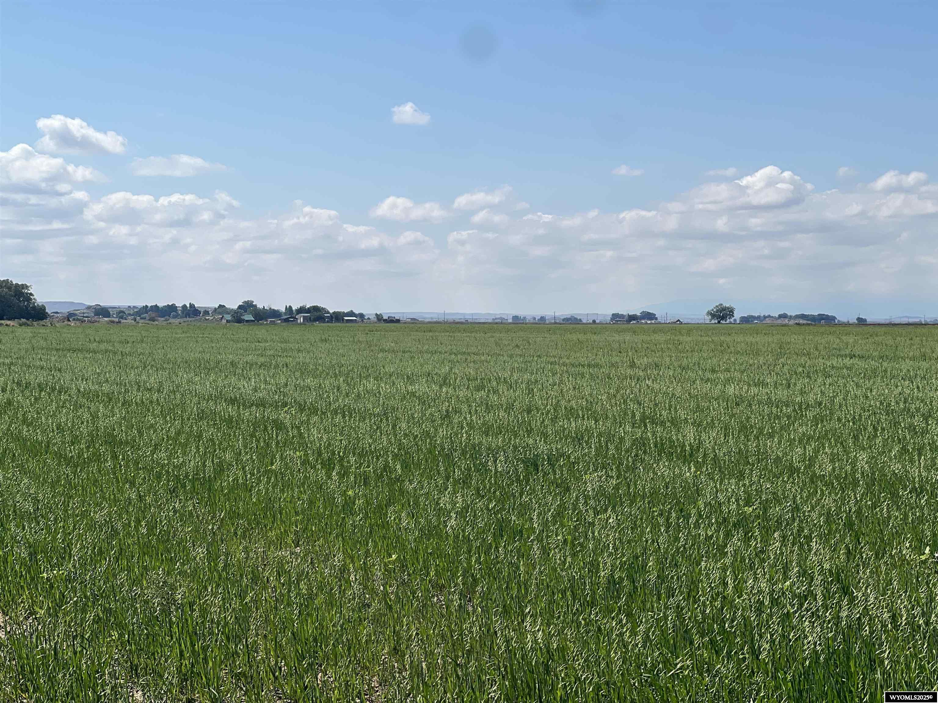 0 Tunnel Hill Road Pavillion, WY 82523 - Photo 25 of 49