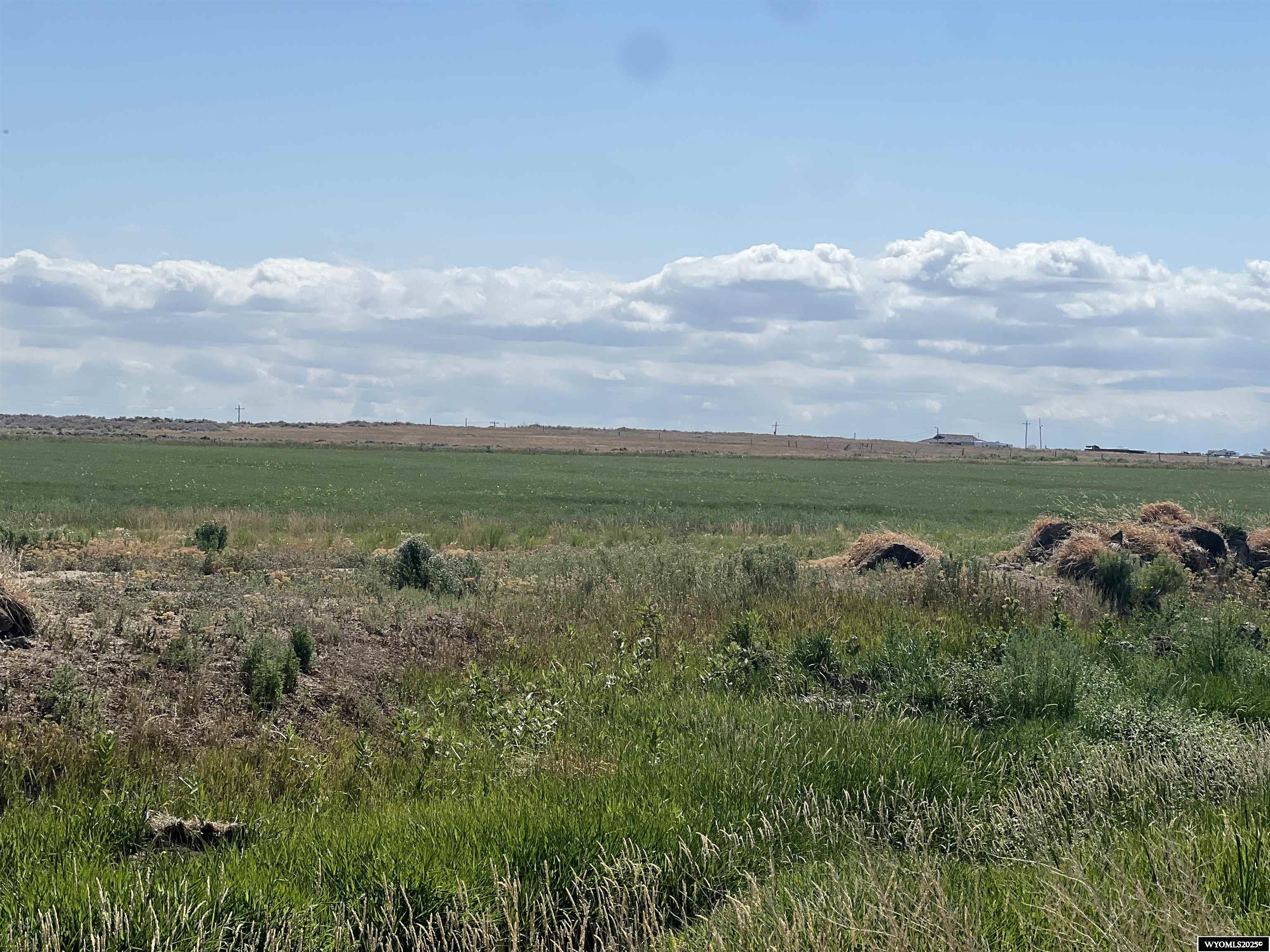 0 Tunnel Hill Road Pavillion, WY 82523 - Photo 27 of 49