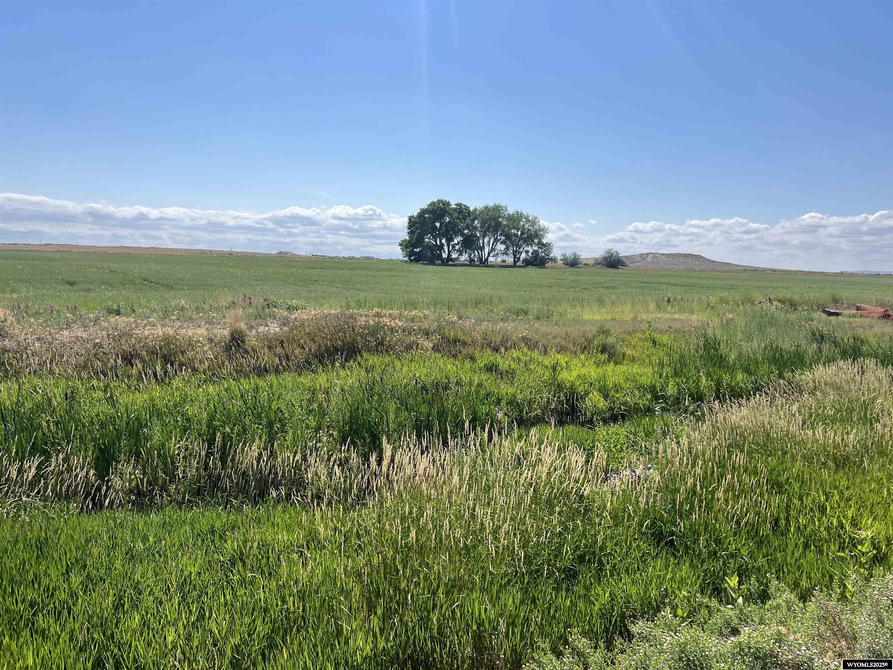 0 Tunnel Hill Road Pavillion, WY 82523 - Photo 28 of 49