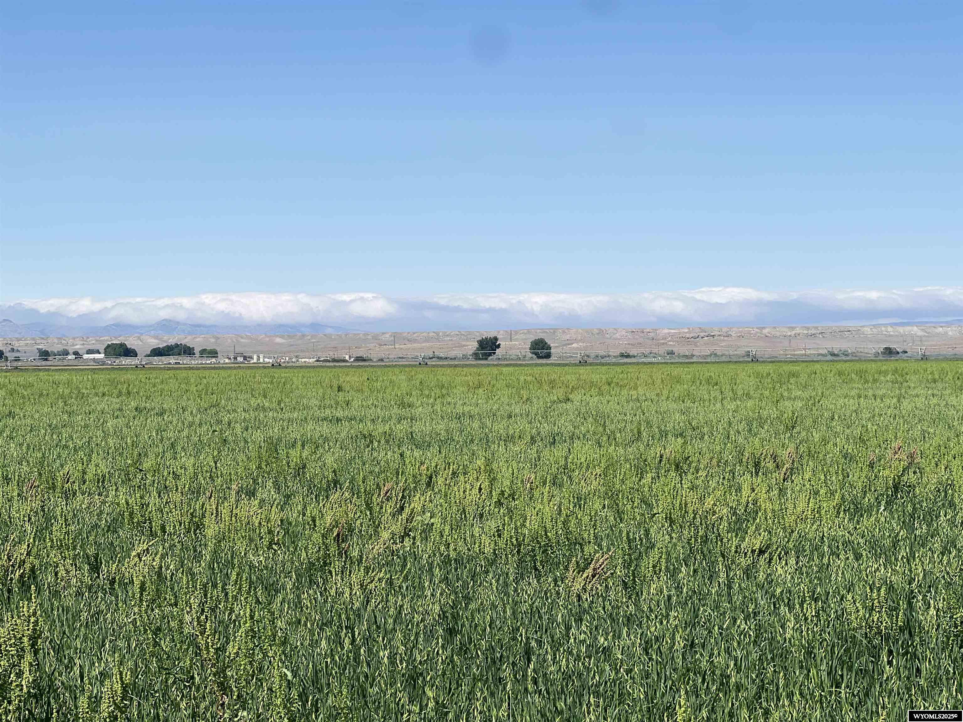 0 Tunnel Hill Road Pavillion, WY 82523 - Photo 30 of 49