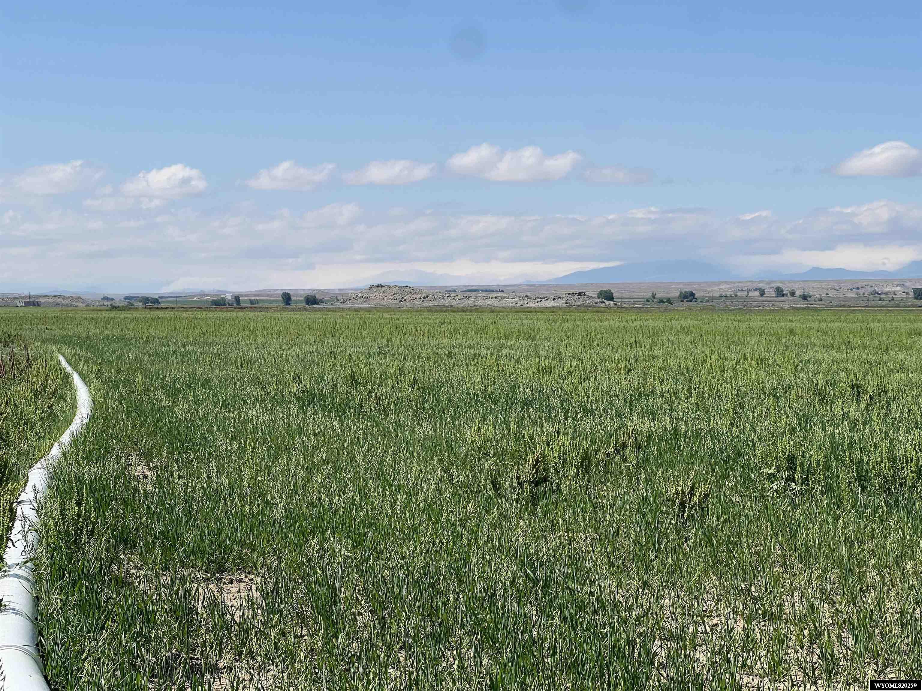 0 Tunnel Hill Road Pavillion, WY 82523 - Photo 31 of 49