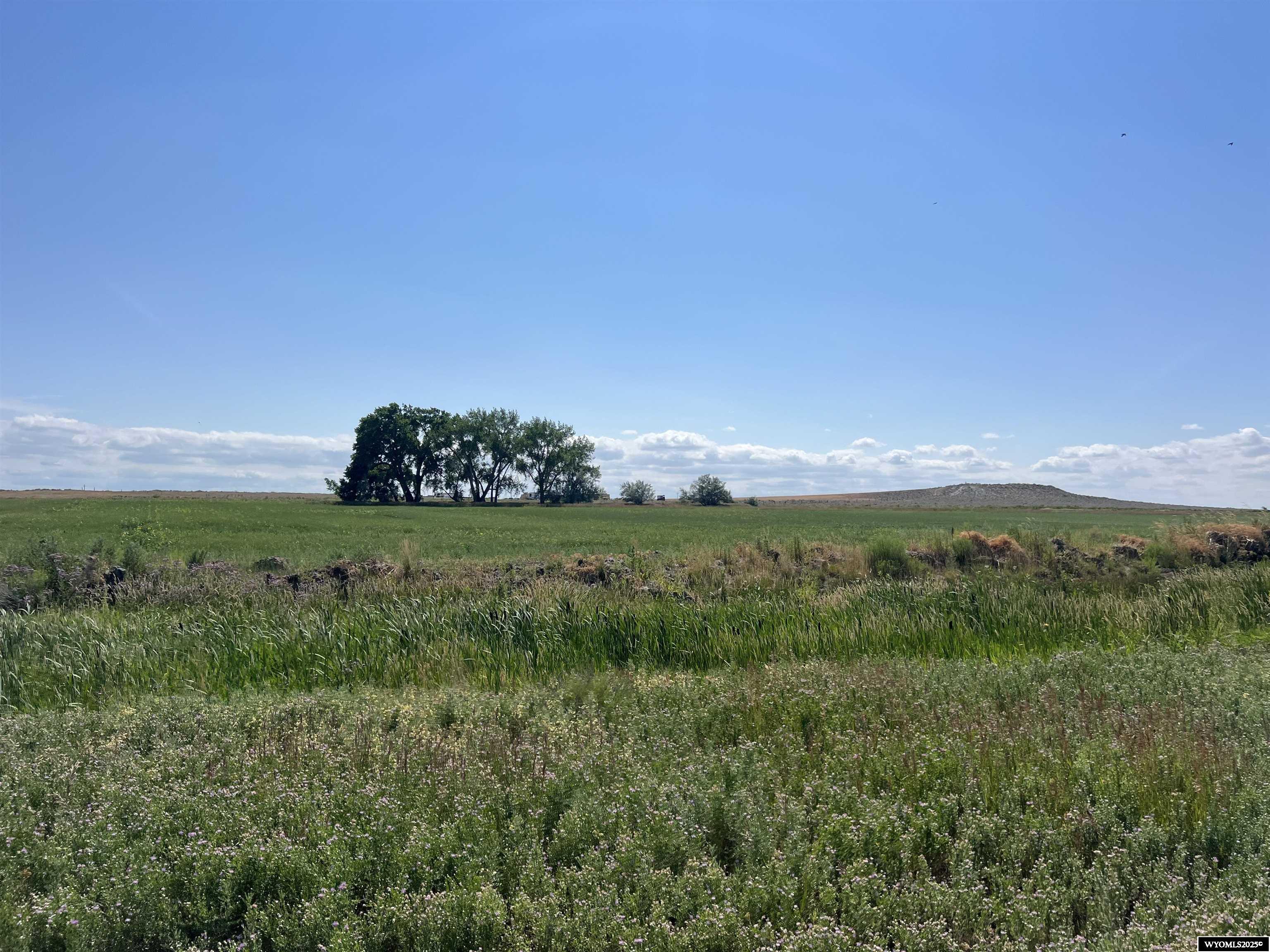 0 Tunnel Hill Road Pavillion, WY 82523 - Photo 33 of 49