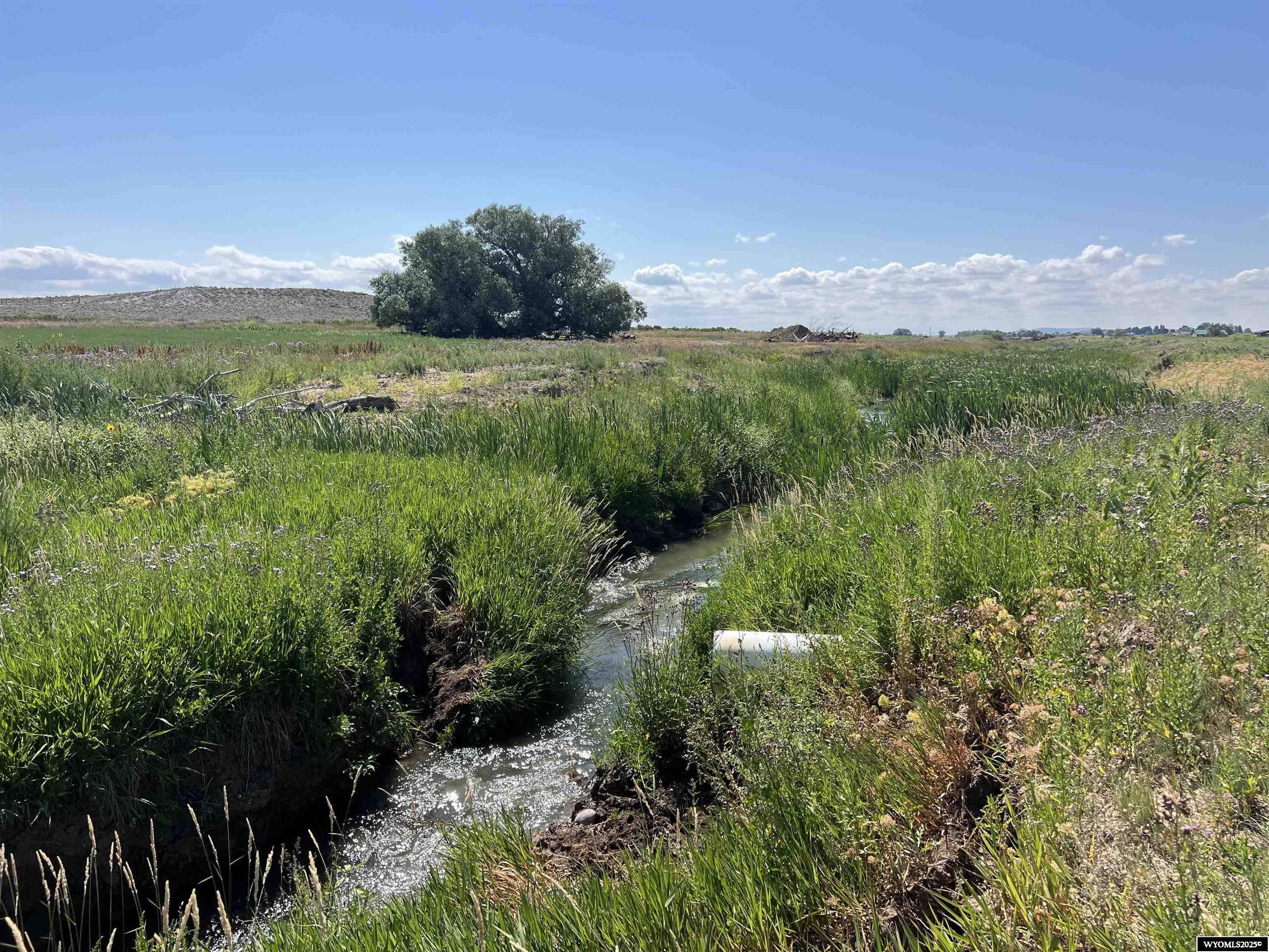 0 Tunnel Hill Road Pavillion, WY 82523 - Photo 36 of 49