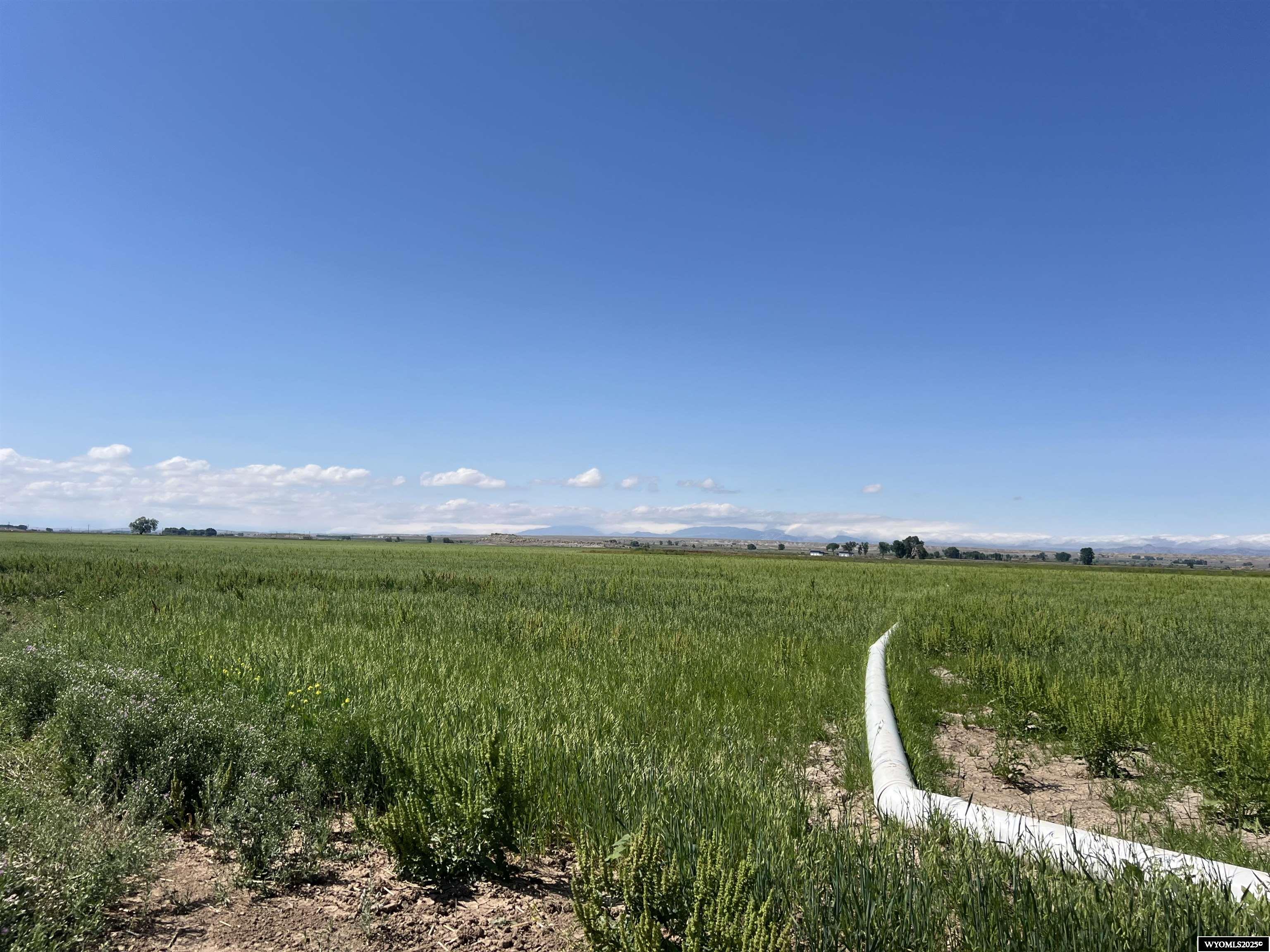 0 Tunnel Hill Road Pavillion, WY 82523 - Photo 37 of 49