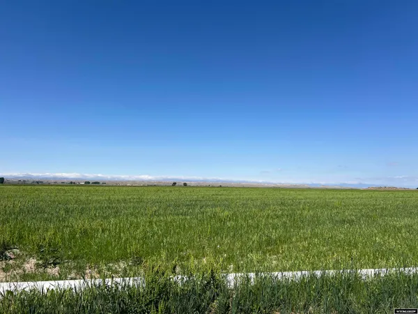 $1,070,000 | 0 Tunnel Hill Road, Pavillion, WY 82523