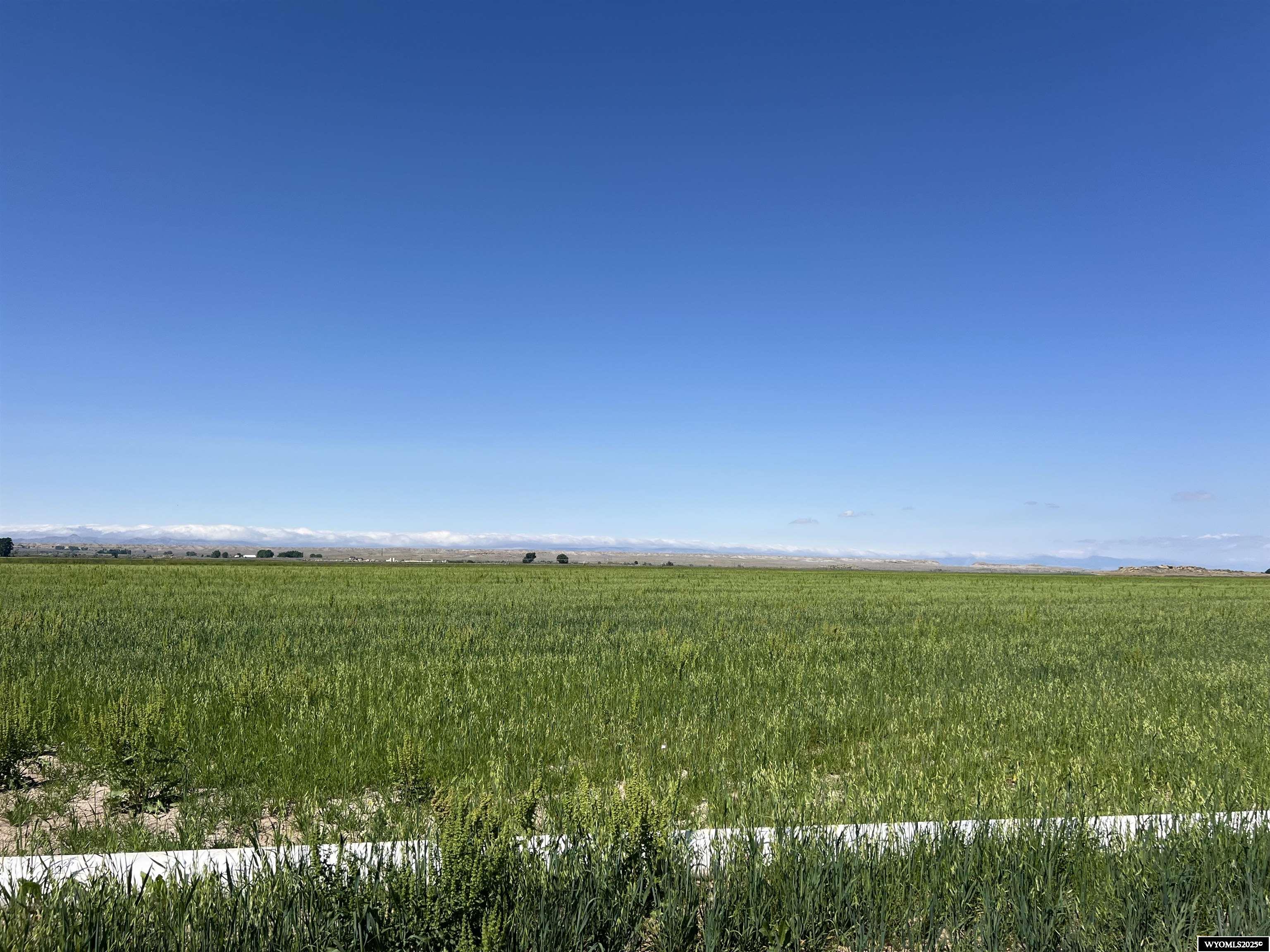 0 Tunnel Hill Road Pavillion, WY 82523 - Photo 38 of 49