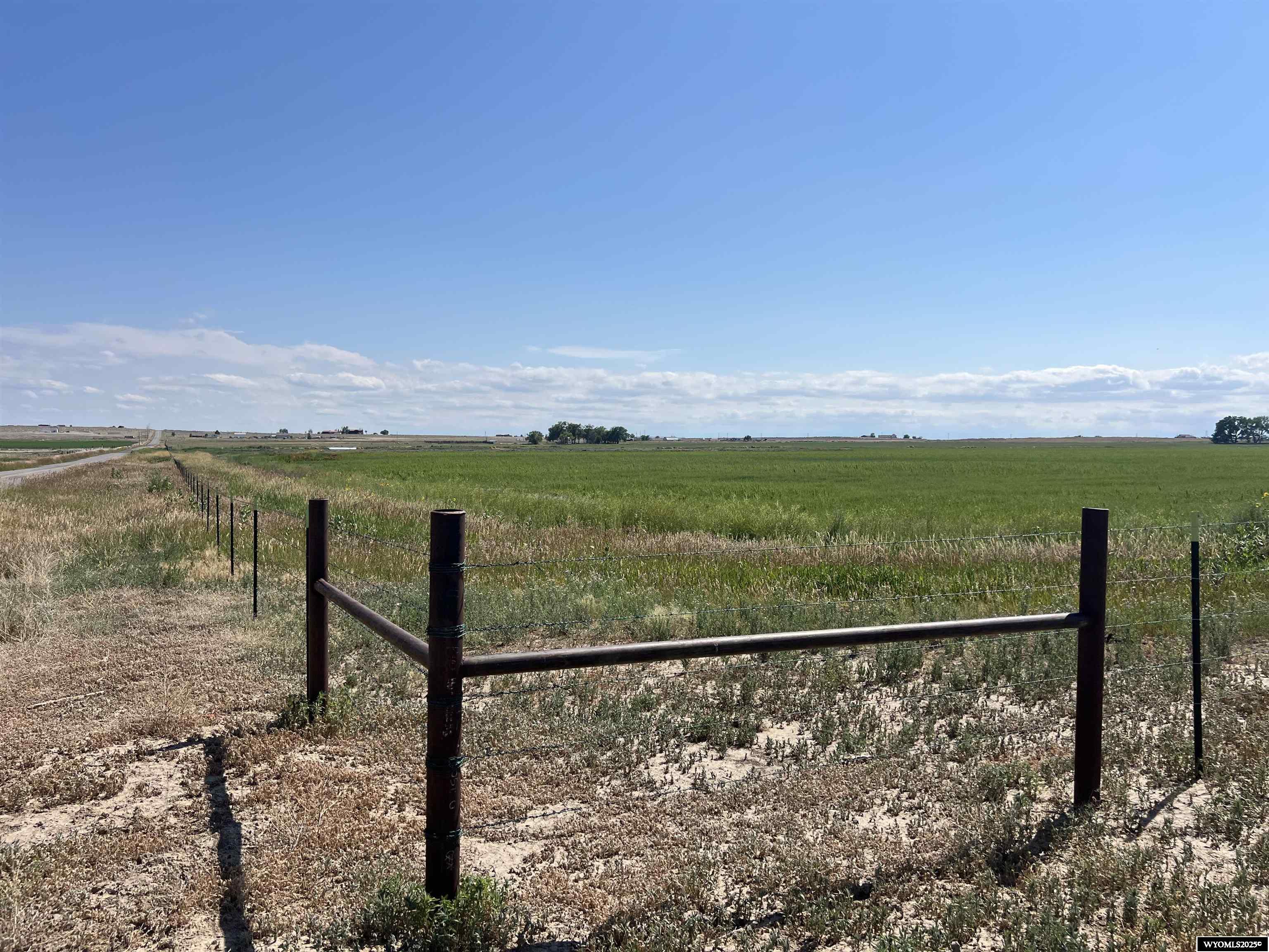 0 Tunnel Hill Road Pavillion, WY 82523 - Photo 39 of 49