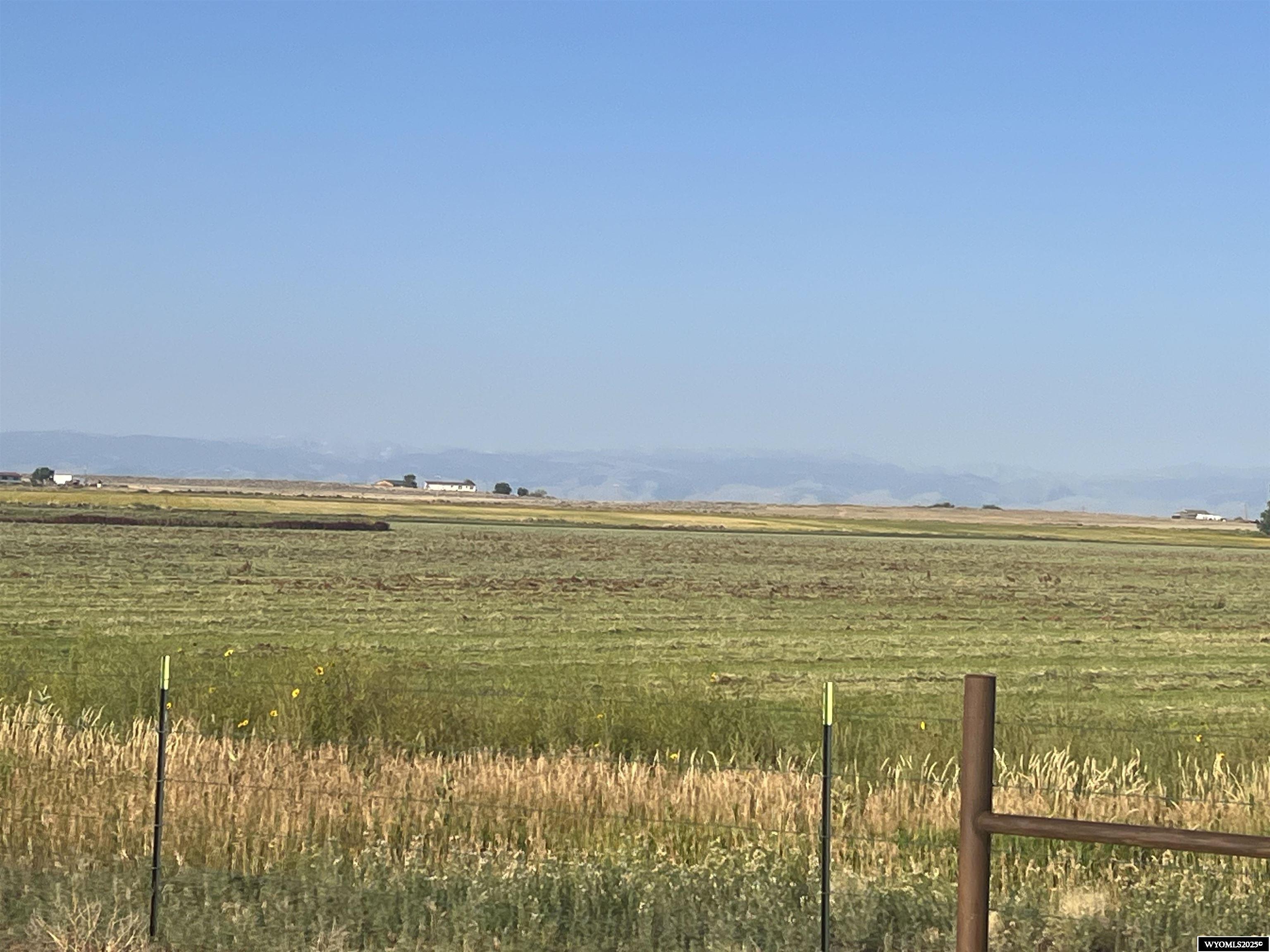 0 Tunnel Hill Road Pavillion, WY 82523 - Photo 40 of 49