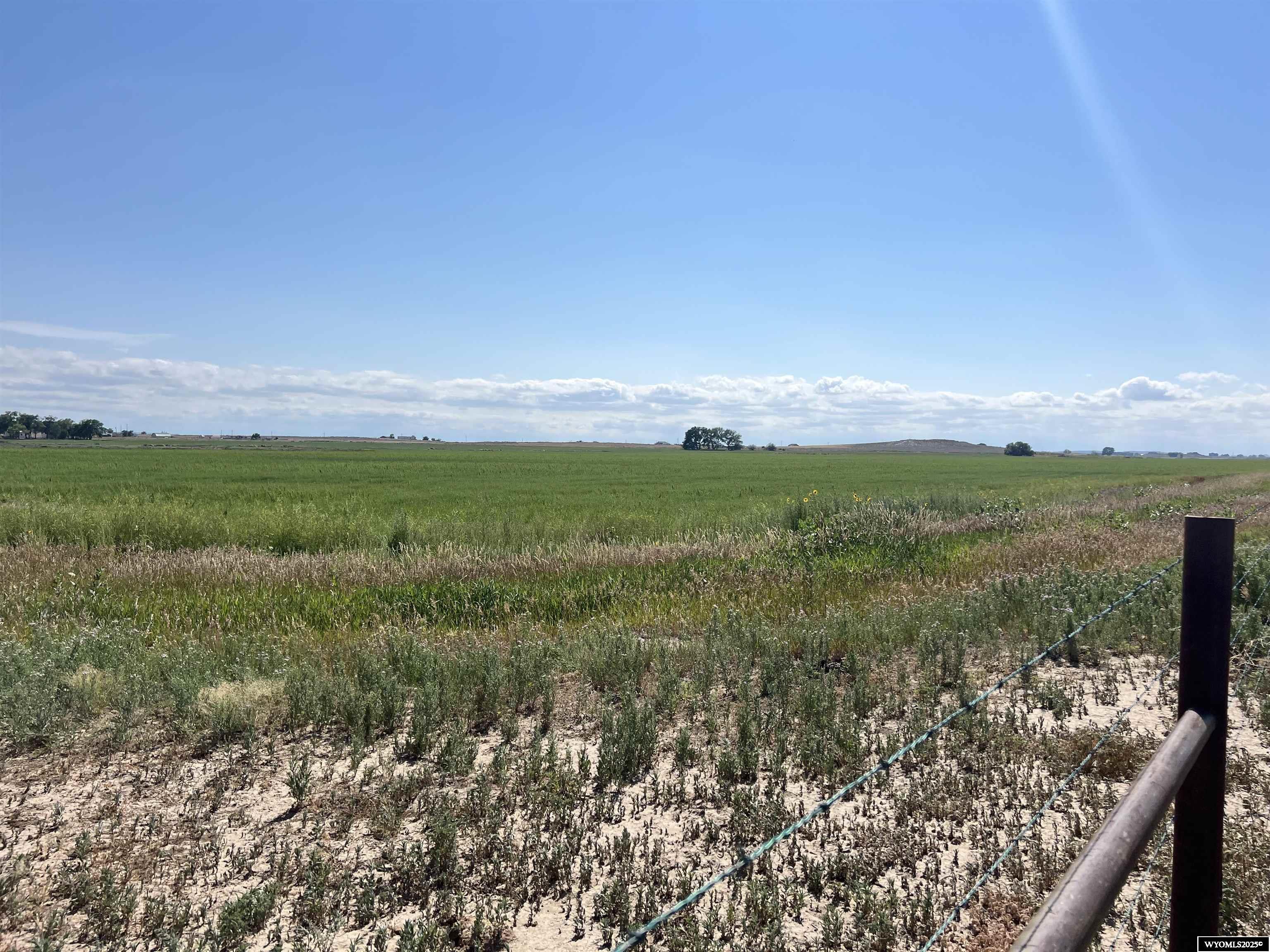 0 Tunnel Hill Road Pavillion, WY 82523 - Photo 41 of 49