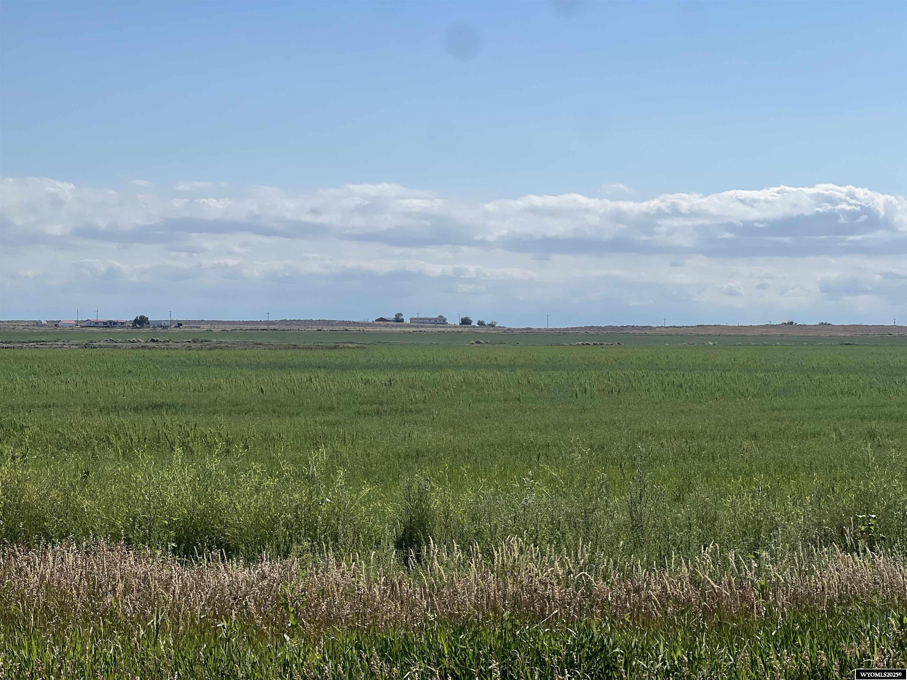 0 Tunnel Hill Road Pavillion, WY 82523 - Photo 43 of 49