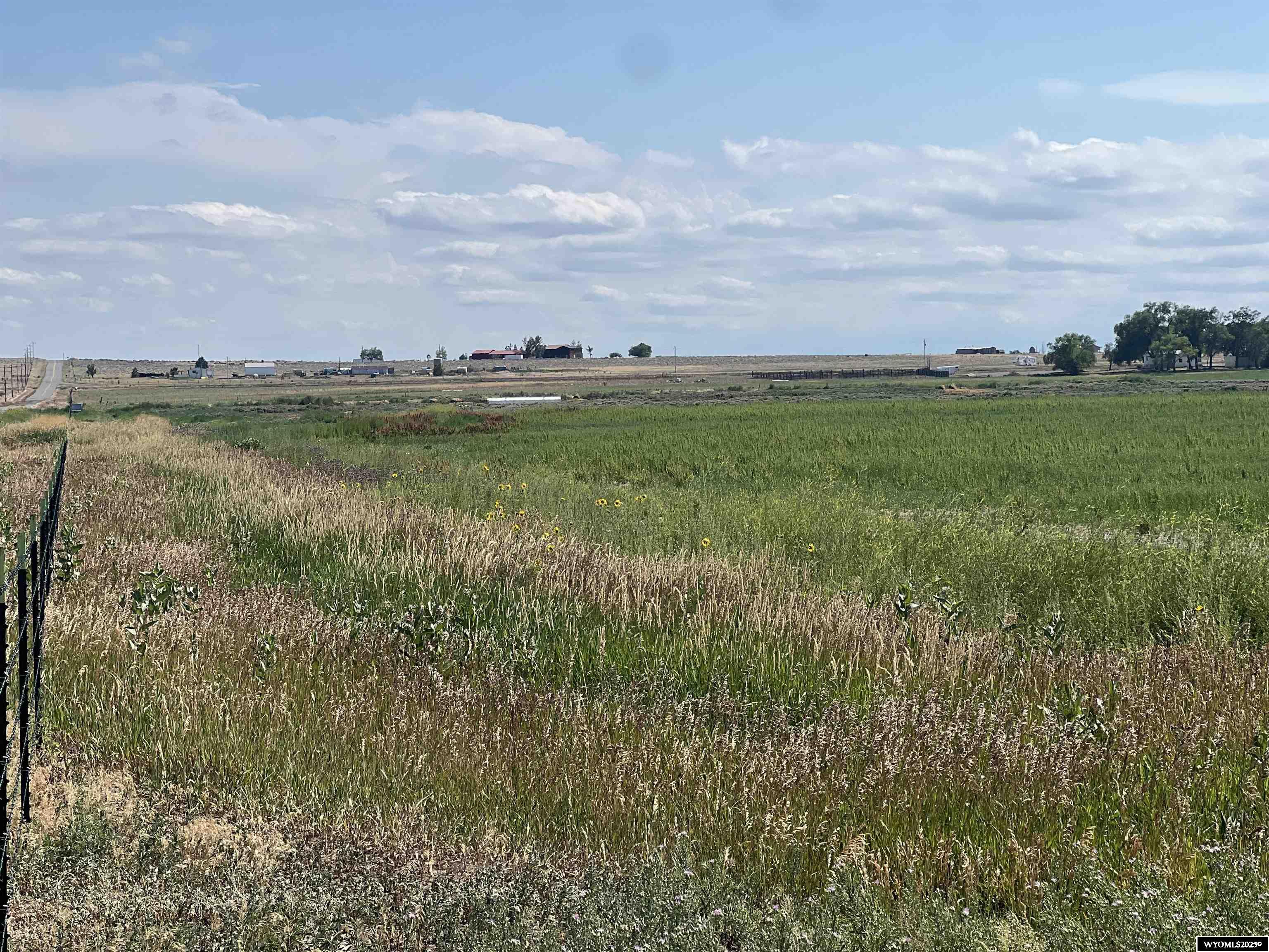 0 Tunnel Hill Road Pavillion, WY 82523 - Photo 44 of 49