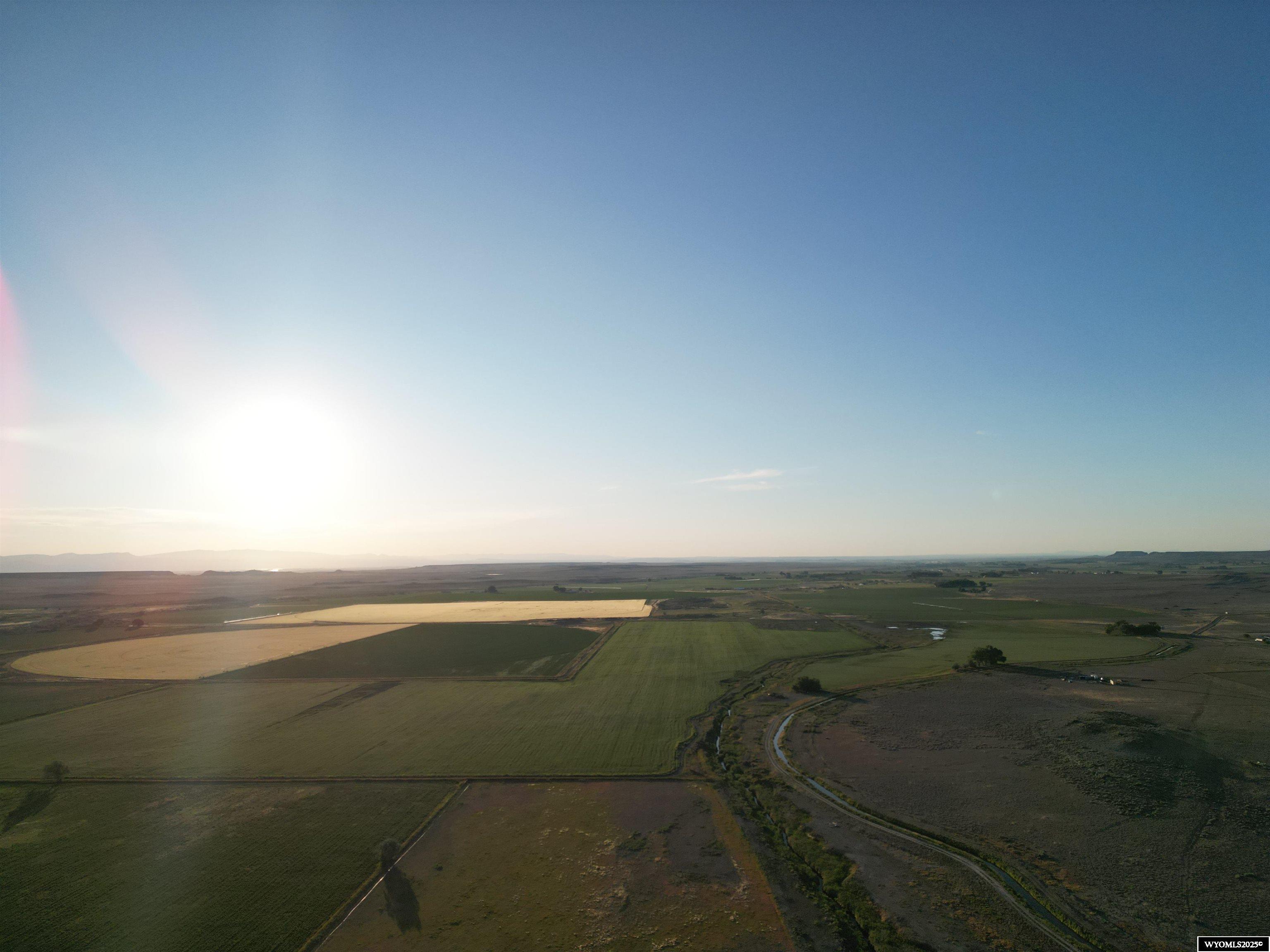 0 Tunnel Hill Road Pavillion, WY 82523 - Photo 5 of 49